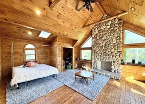 3 habitaciones, escritorio, cuna de viaje y wifi gratis 