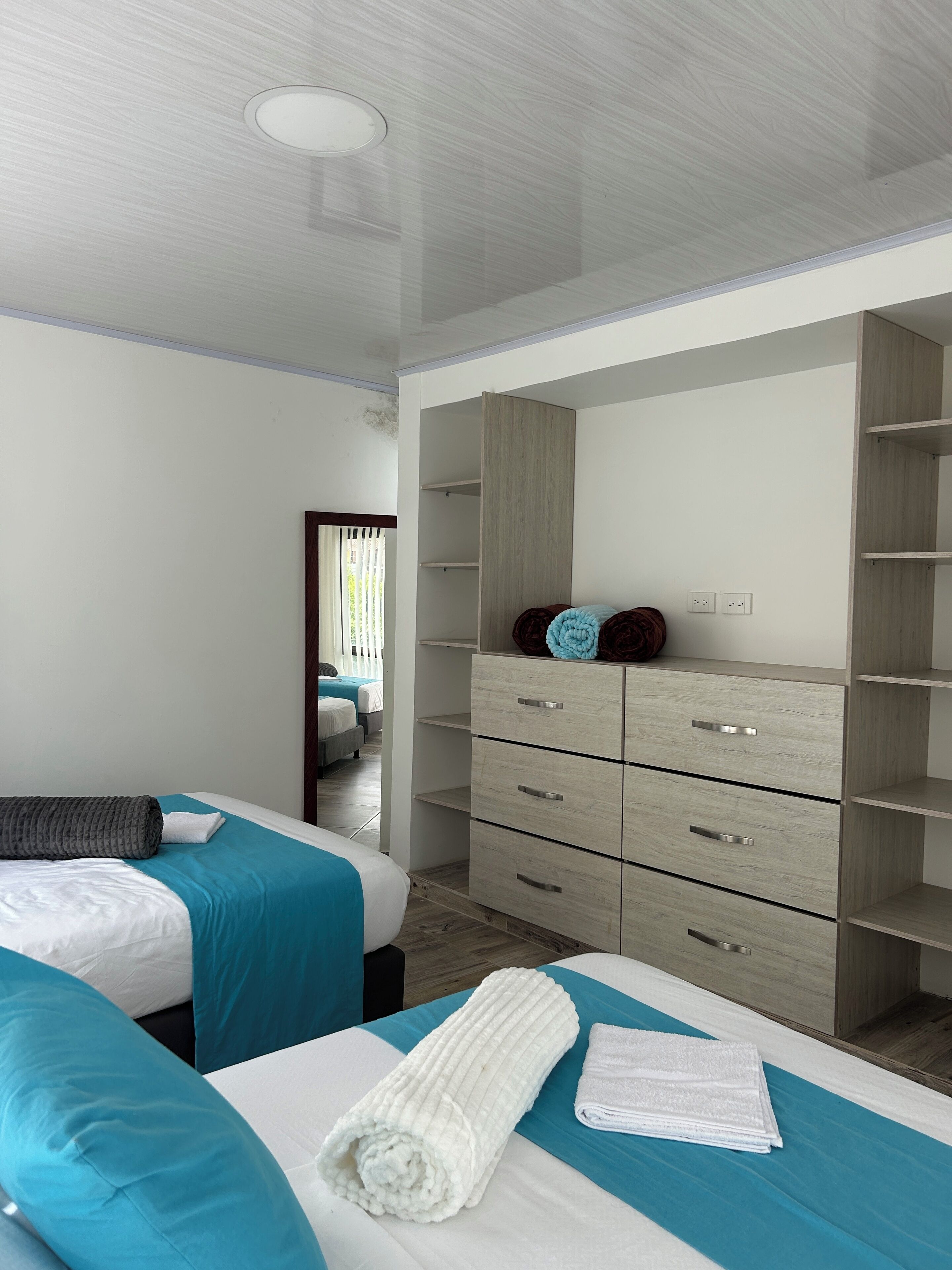 Family Cottage, Garden View | Free WiFi