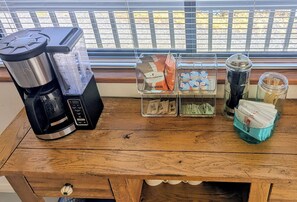 Interior - Welcome to The Hen House in Greer! Wraparound Porch, Movie Room & Coffee Bar (Greer)