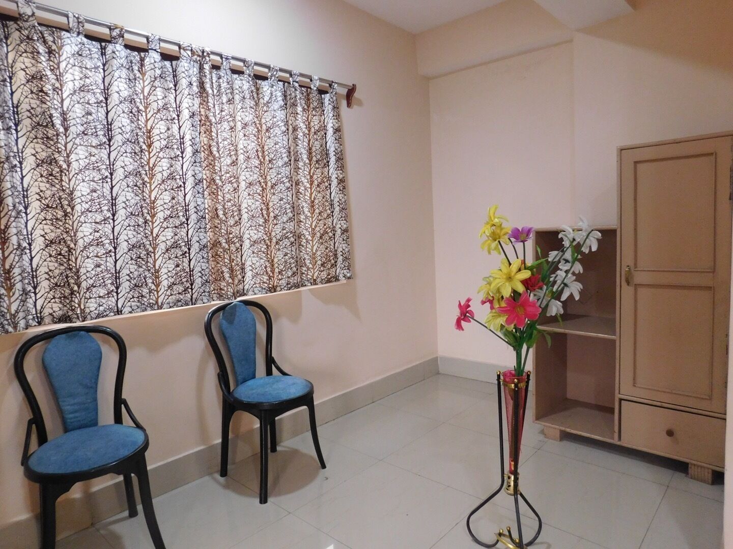 Family Studio, Mountain View | Interior