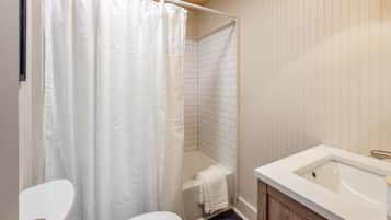 Haartrockner, HandtĂŒcher