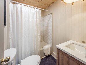 Haartrockner, Handtücher