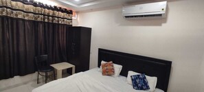 واي فاي مجانًا