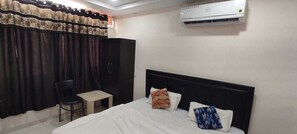 واي فاي مجانًا