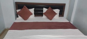 واي فاي مجانًا