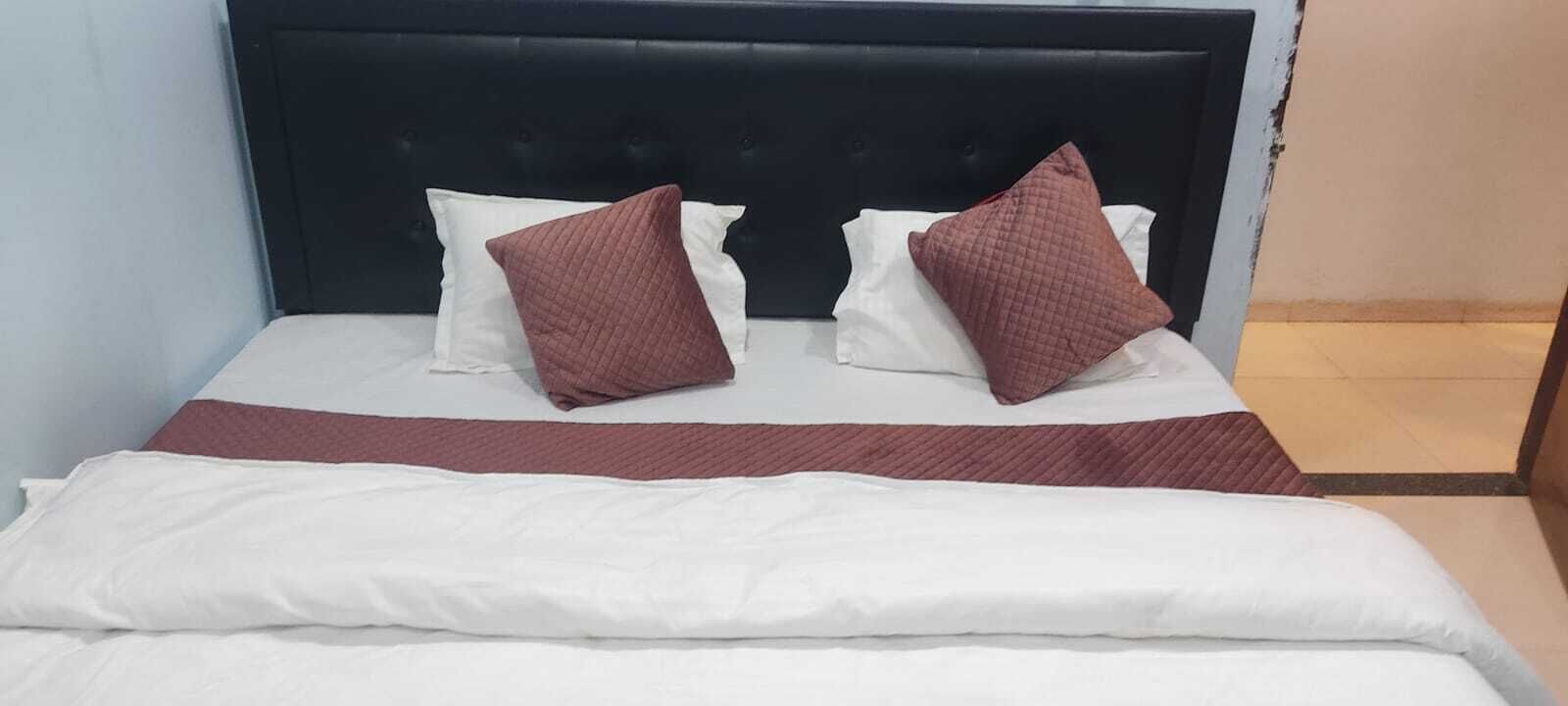 واي فاي مجانًا