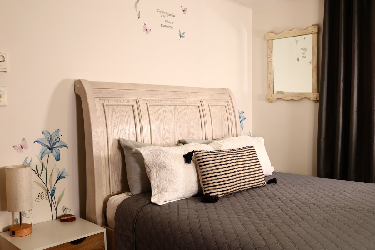 Imagen de perfil del propietario o de la propietaria