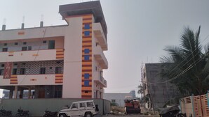 Ngoại thất