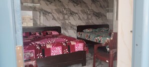 Truy cập Internet không dây miễn phí 