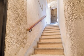 Interior - App.Finestre Blu Della Pigna, Sanremo, Italy (Sanremo)