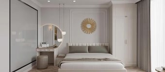 Anna Noi Bai Airport Hotel & Travel