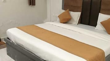 Escritorio y wifi gratis