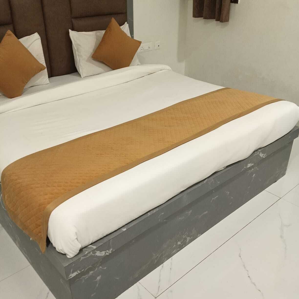 Escritorio y wifi gratis 