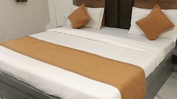 Escritorio y wifi gratis