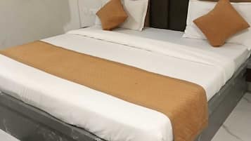 Escritorio y wifi gratis