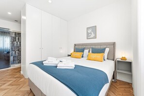 アイロン / アイロン台、インターネット、ベッドシーツ