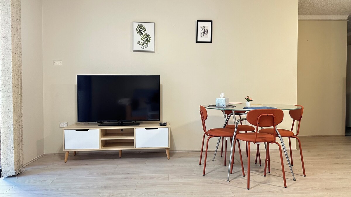 オーナーのプロフィール画像