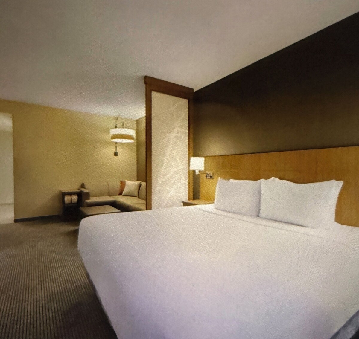 Imagen de perfil del propietario o de la propietaria