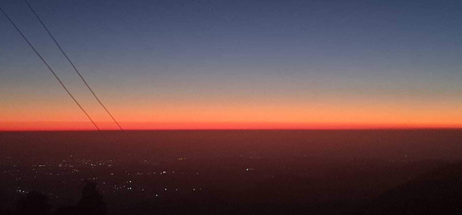 Deluxe Room | Miscellaneous