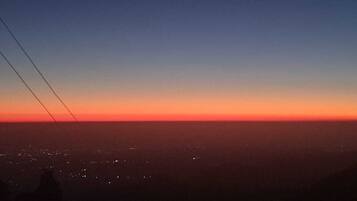 Deluxe Room | Miscellaneous