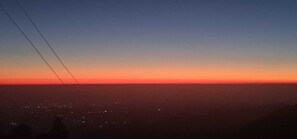 Deluxe-værelse | Diverse