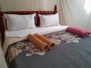 Silitysrauta/-lauta, ilmainen Wi-Fi