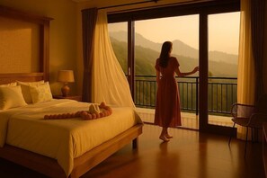 Free WiFi - Shitala Villa (Buleleng)