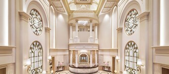 Eternity IHCL SeleQtions