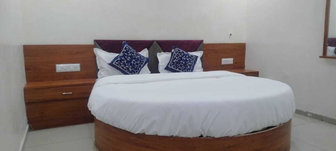 Rom – deluxe | Sengetøy i egyptisk bomull og sengetøy av topp kvalitet