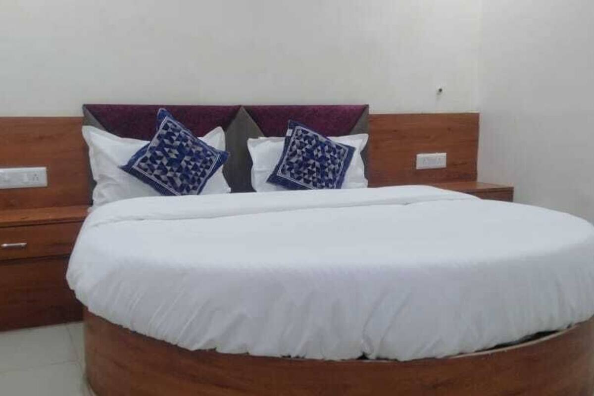 Rom – deluxe | Sengetøy i egyptisk bomull og sengetøy av topp kvalitet