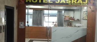 HOTEL JASRAJ