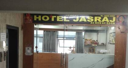HOTEL JASRAJ