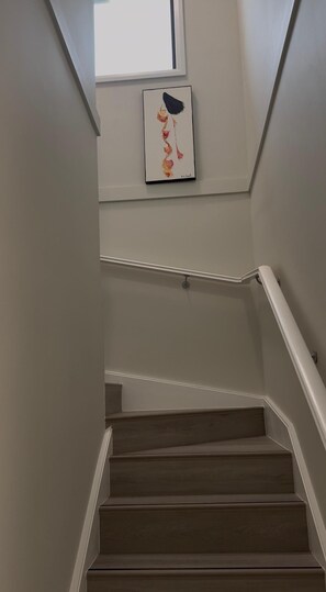 Interior - Bright family-friendly home with garden (Cobbitty)