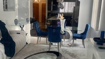 Älytelevisio, tulostin