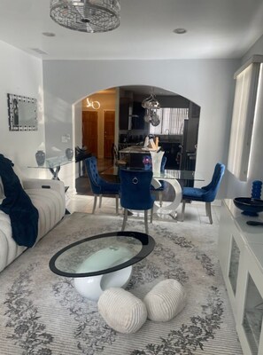 Älytelevisio, tulostin