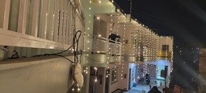 Miscellaneous - Verdant Haven Hotel (Rishikesh)