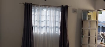 Detalle interior
