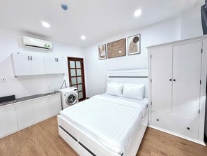 Free WiFi - Convinia Airport (Ho Chi Minh City)