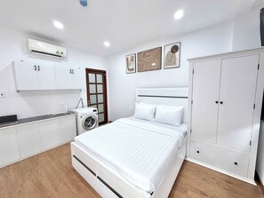 Free WiFi - Convinia Airport (Ho Chi Minh City)