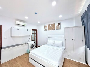 Free WiFi - Convinia Airport (Ho Chi Minh City)