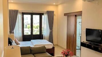 Internet por cable gratuito