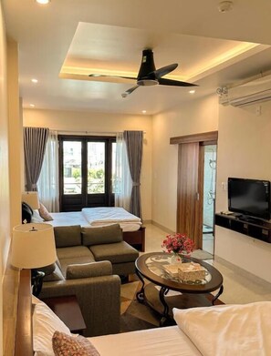 Kostenloses Internet per Kabel