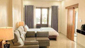 Kostenloses Internet per Kabel