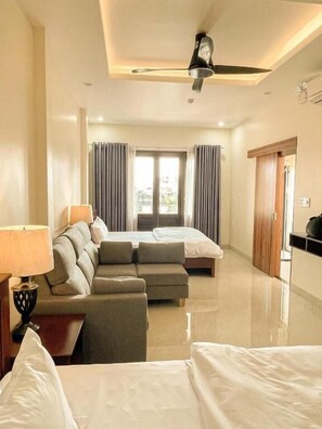 Kostenloses Internet per Kabel