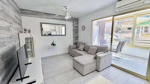 Cardenal I by Terreta Rentals
