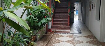 BELLA SOMBRA DOWNTOWN