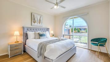 Tabla de planchar con plancha y wifi gratis