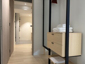 Standard Queen Room - Goldlight Inn (Miri)