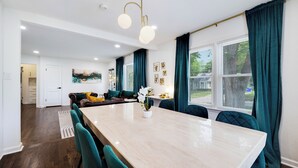 Spiseområde