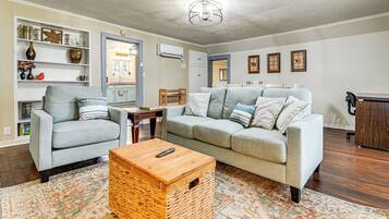 Televisión y libros